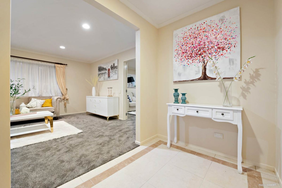20 Maybole Drive, Flat Bush, Auckland - Carousel 2