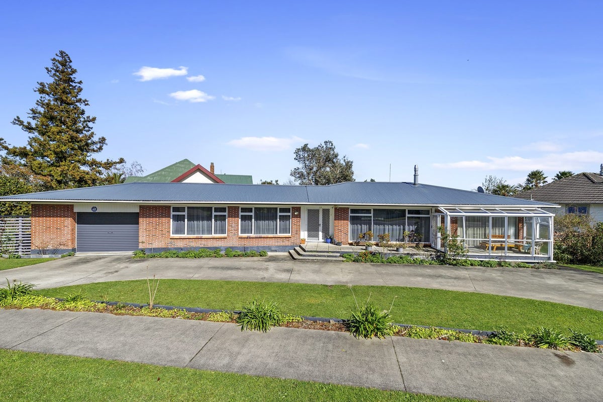 39 Centennial Avenue, Te Aroha, Te Aroha - Carousel 2