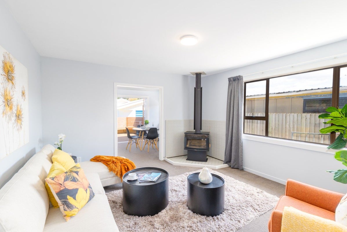 96 Estuary Road, South New Brighton, Christchurch - Carousel 2