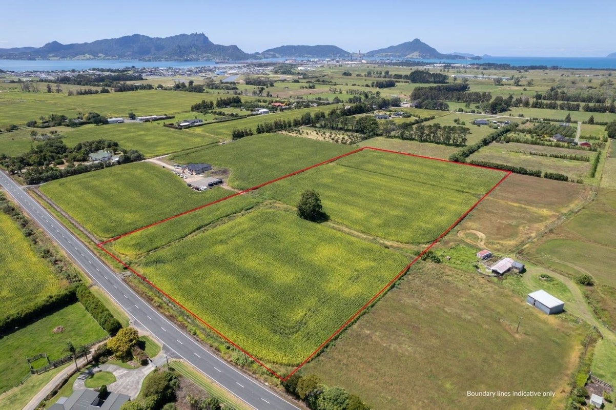 89B One Tree Point Road, One Tree Point, Whangarei - Carousel 2
