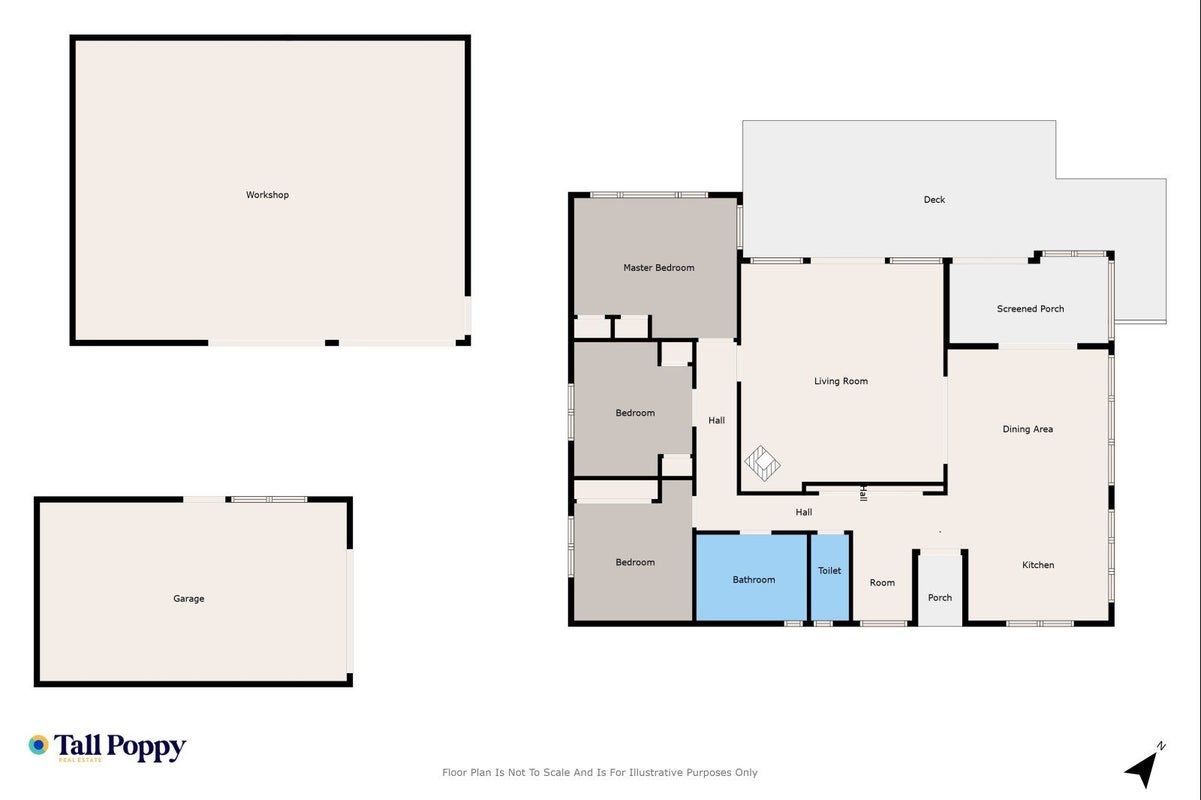 62 Bateup Road, Richmond, Richmond - Carousel 26
