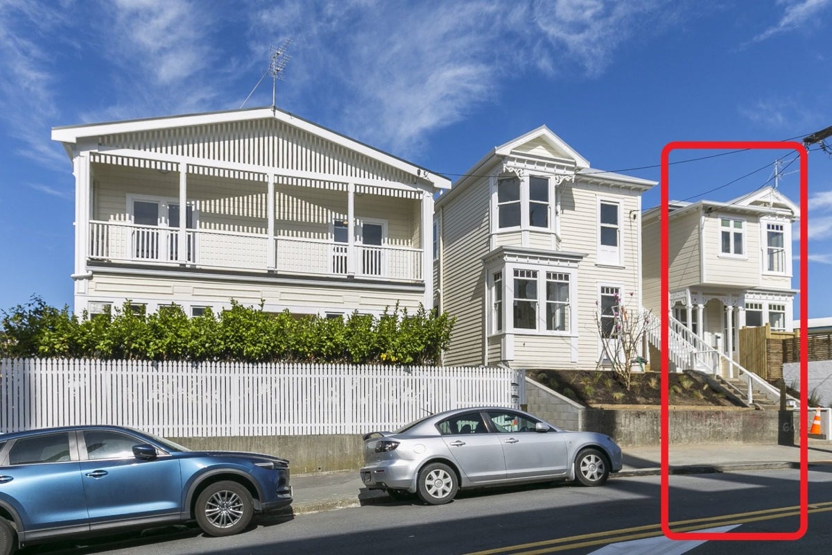 58 Mein Street, Newtown, Wellington - Carousel 2