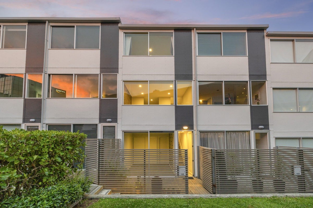 16E Fisher-Point Drive, Auckland Central, Auckland - Carousel 2