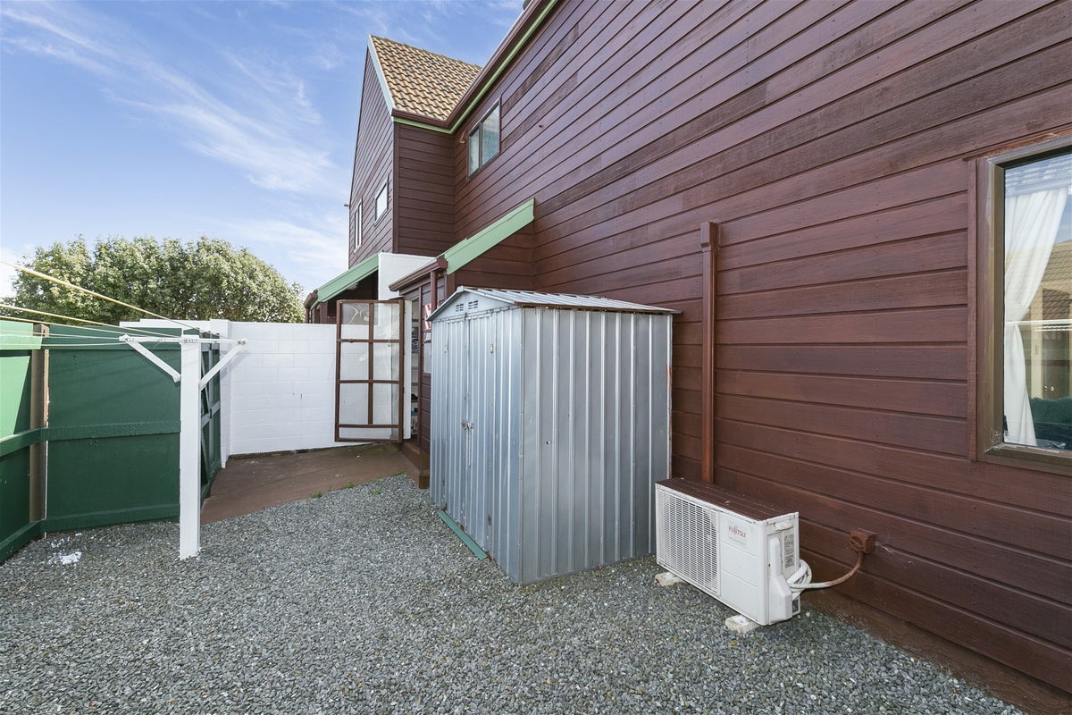 9/17U Randwick Crescent, Moera, Lower Hutt - Carousel 15