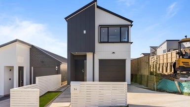 36 Biokovo Street, Massey, Auckland - Carousel 1