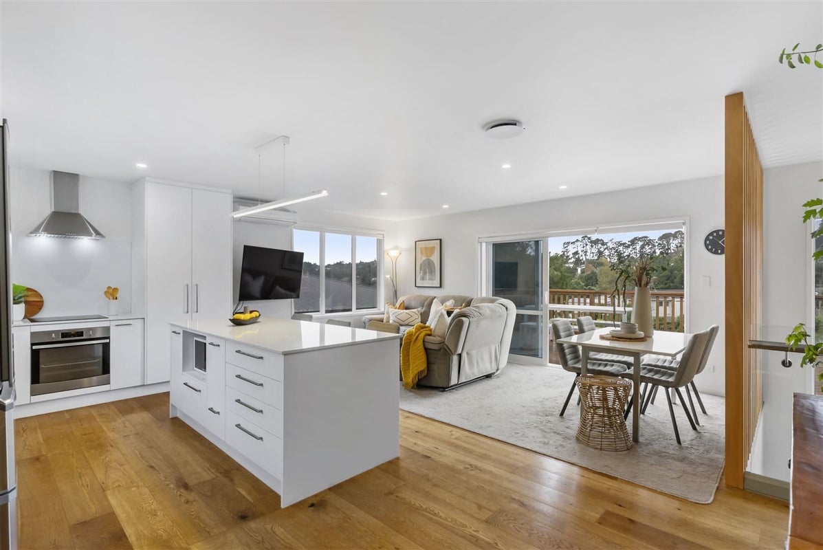 80 Vandeleur Avenue, Birkdale, Auckland - Carousel 2