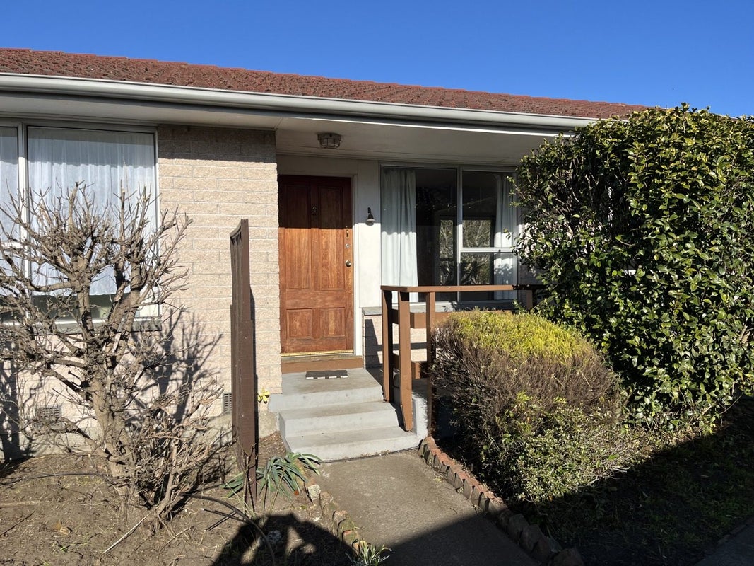 18 Medina Crescent, Parklands, Christchurch - Carousel 2