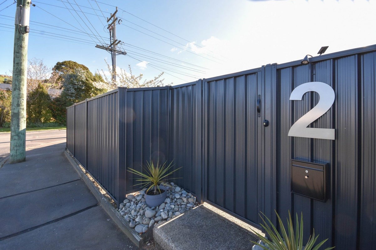 2 Kaira Street, Sawyers Bay, Port Chalmers - Carousel 18