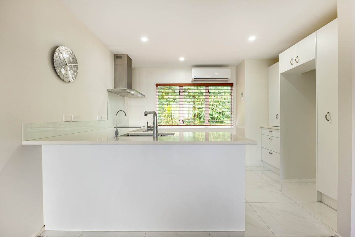 40/852 Mt Eden Road, Three Kings, Auckland City, Auckland - Carousel 1