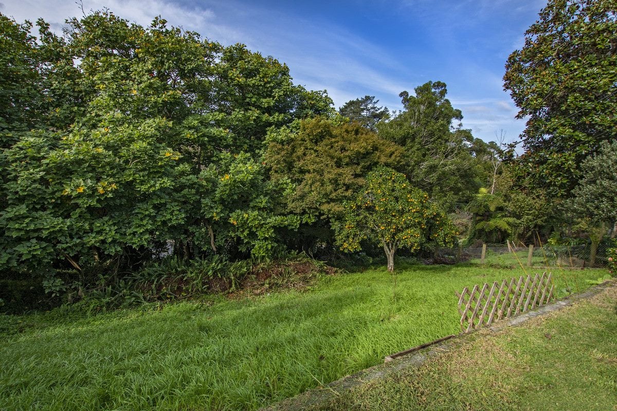 21 Church Street, Onerahi, Whangarei - Carousel 11