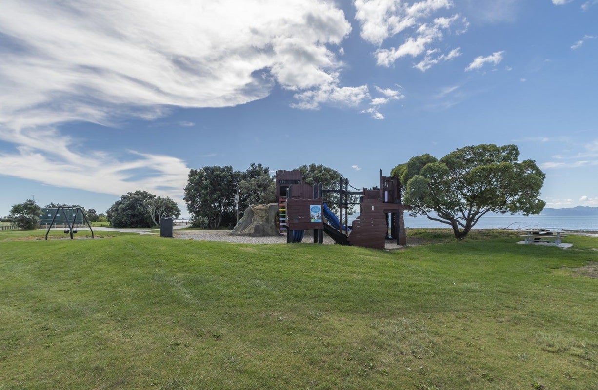 10 Puriri Avenue, Kaiaua, Miranda - Carousel 22