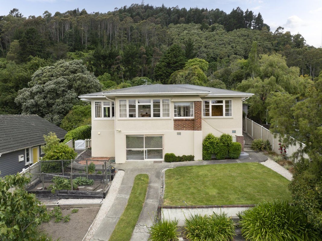 34 Brunner Street, Nelson South, Nelson - Carousel 1