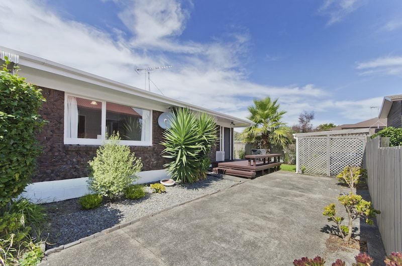 3/46 Shorwell Street, Sandringham, Auckland - Carousel 12