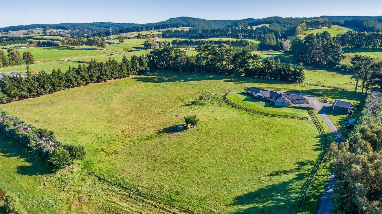 241 Douds Road, Sefton, Rangiora - Carousel 25