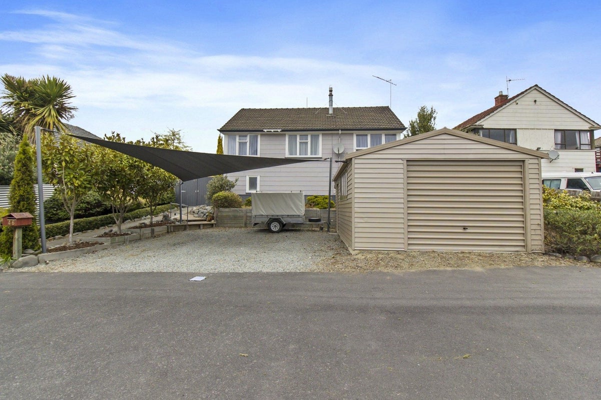 46 Dunkirk Street, Marchwiel, Timaru - Carousel 1