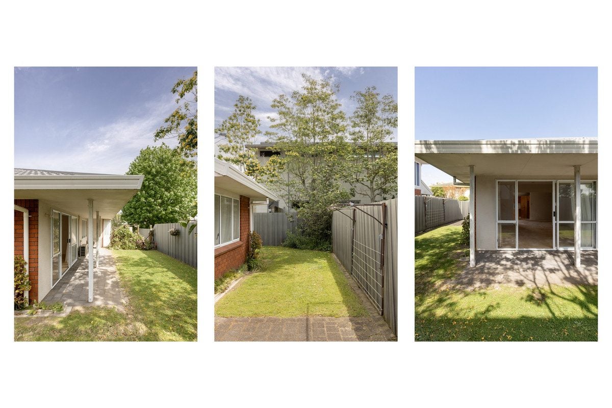 27A Kulim Avenue, Otumoetai, Tauranga - Carousel 2