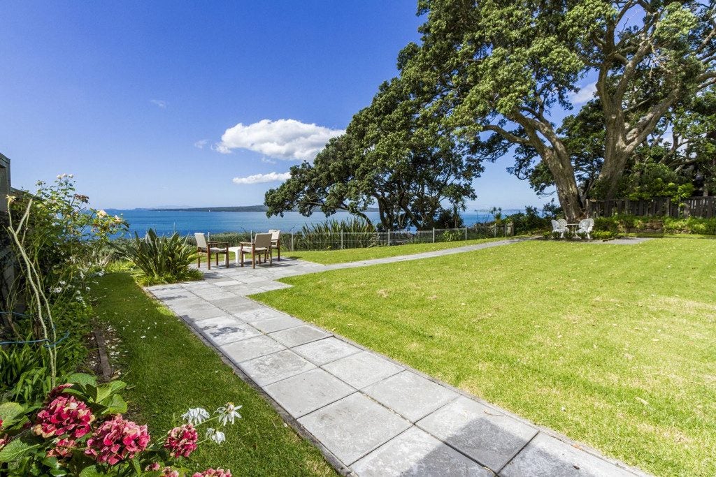 5/21 Clifton Road, Hauraki, Auckland - Carousel 1