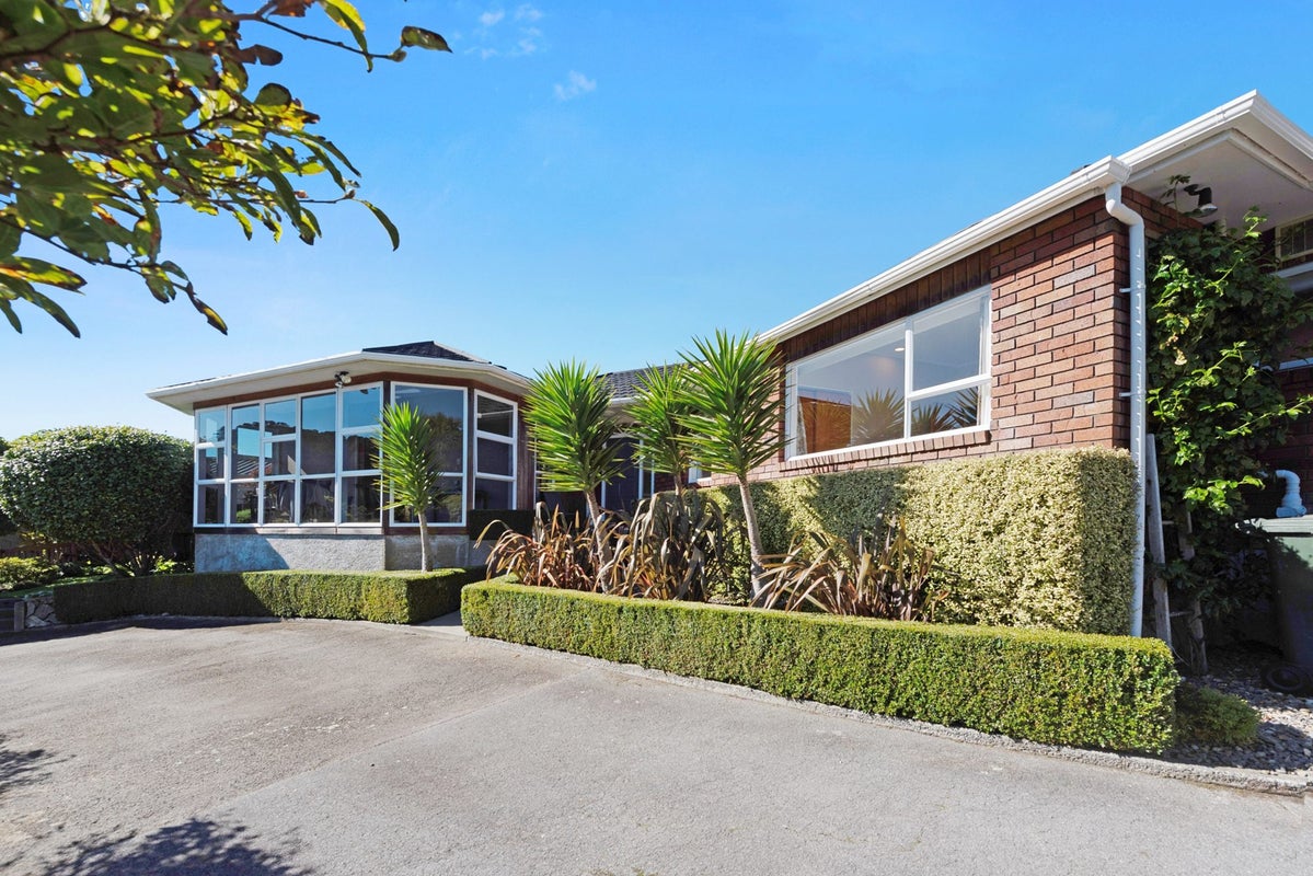 409B Karori Road, Karori, Wellington - Carousel 2