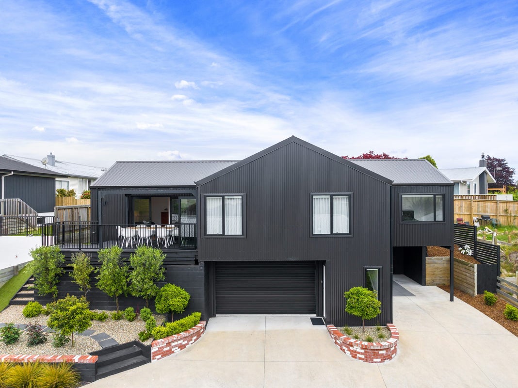 37B Mere Road, Taupo, Taupo - Carousel 1