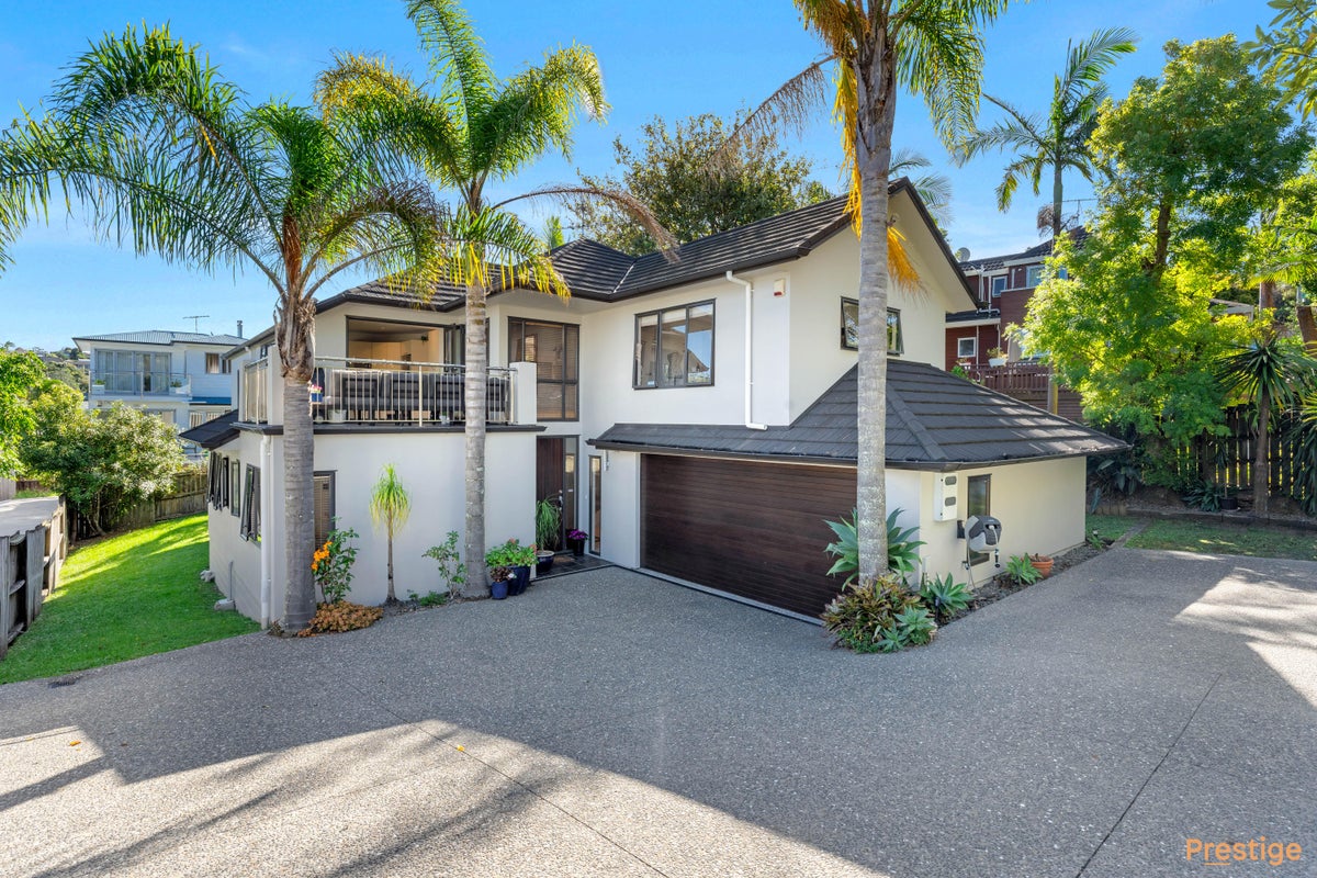 416 Beach Road, Mairangi Bay, Auckland - Carousel 1