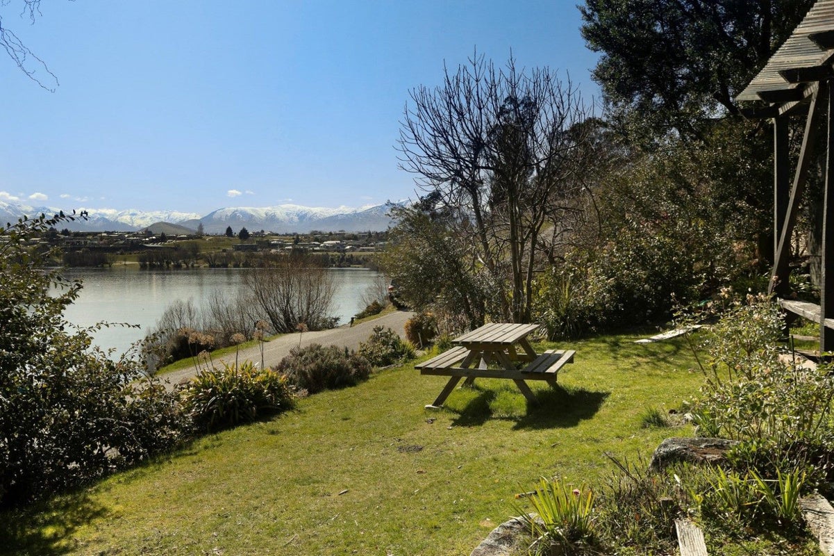 27 Willow Place, Kawarau Falls, Queenstown - Carousel 22