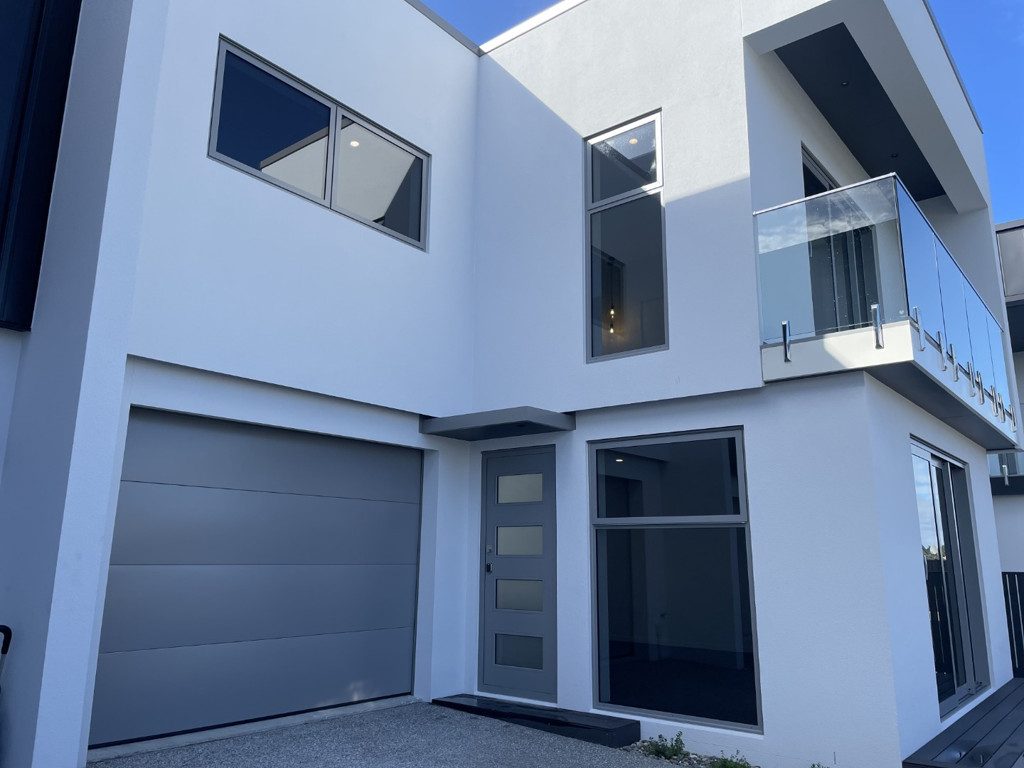 53C Bourke Street, Windsor, Invercargill - Carousel 2