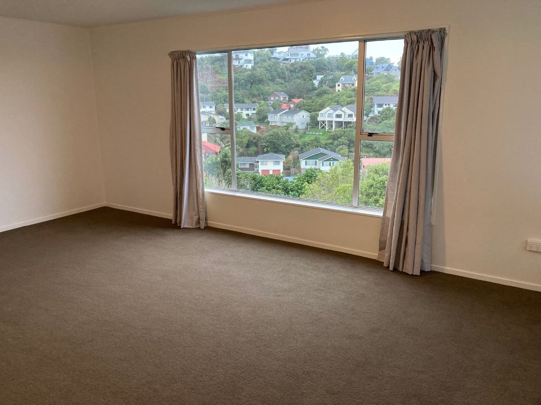 12 Old Coach Road, Johnsonville, Wellington - Carousel 2