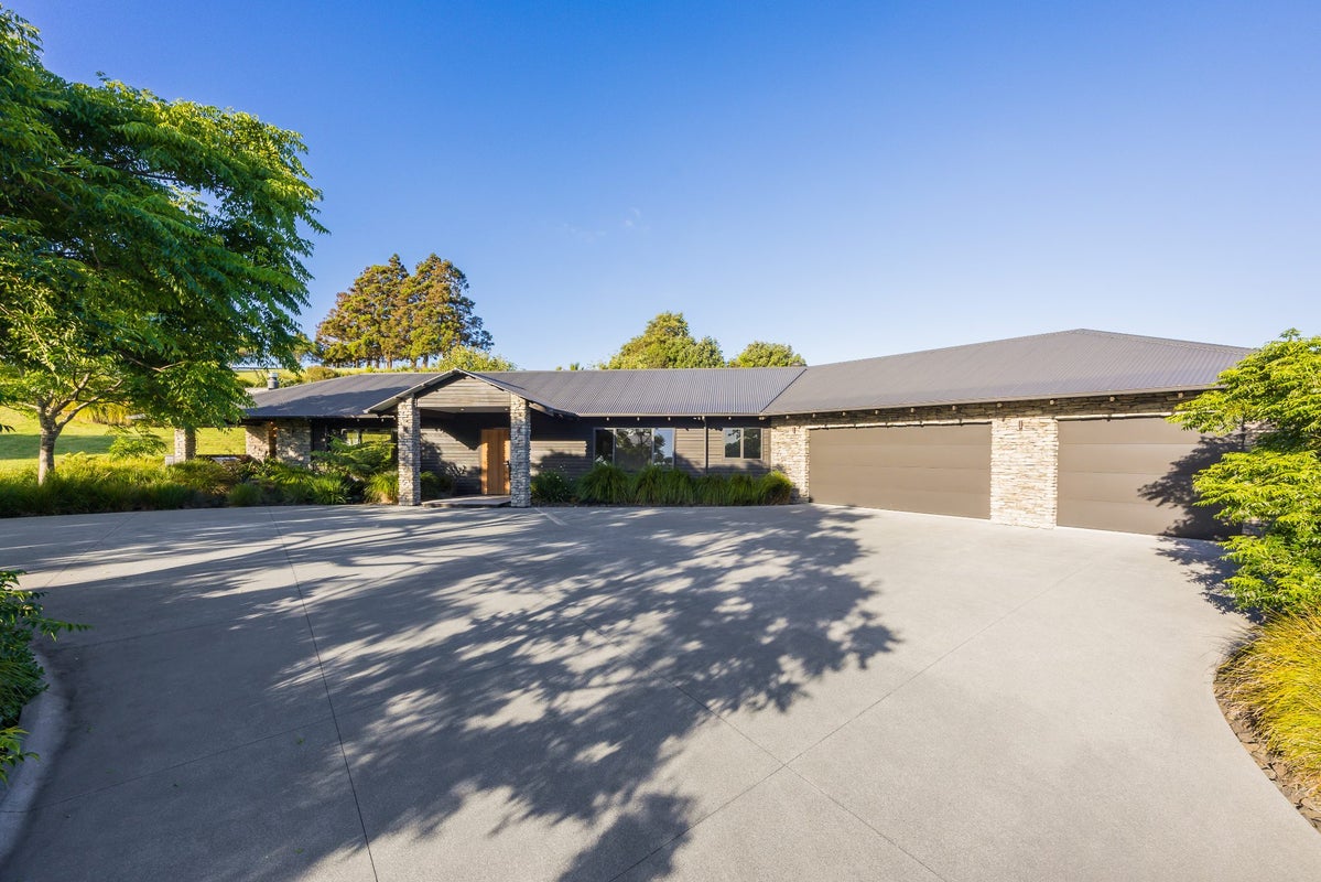 79K Viv Davie-Martin Drive, Warkworth, Warkworth - Carousel 2