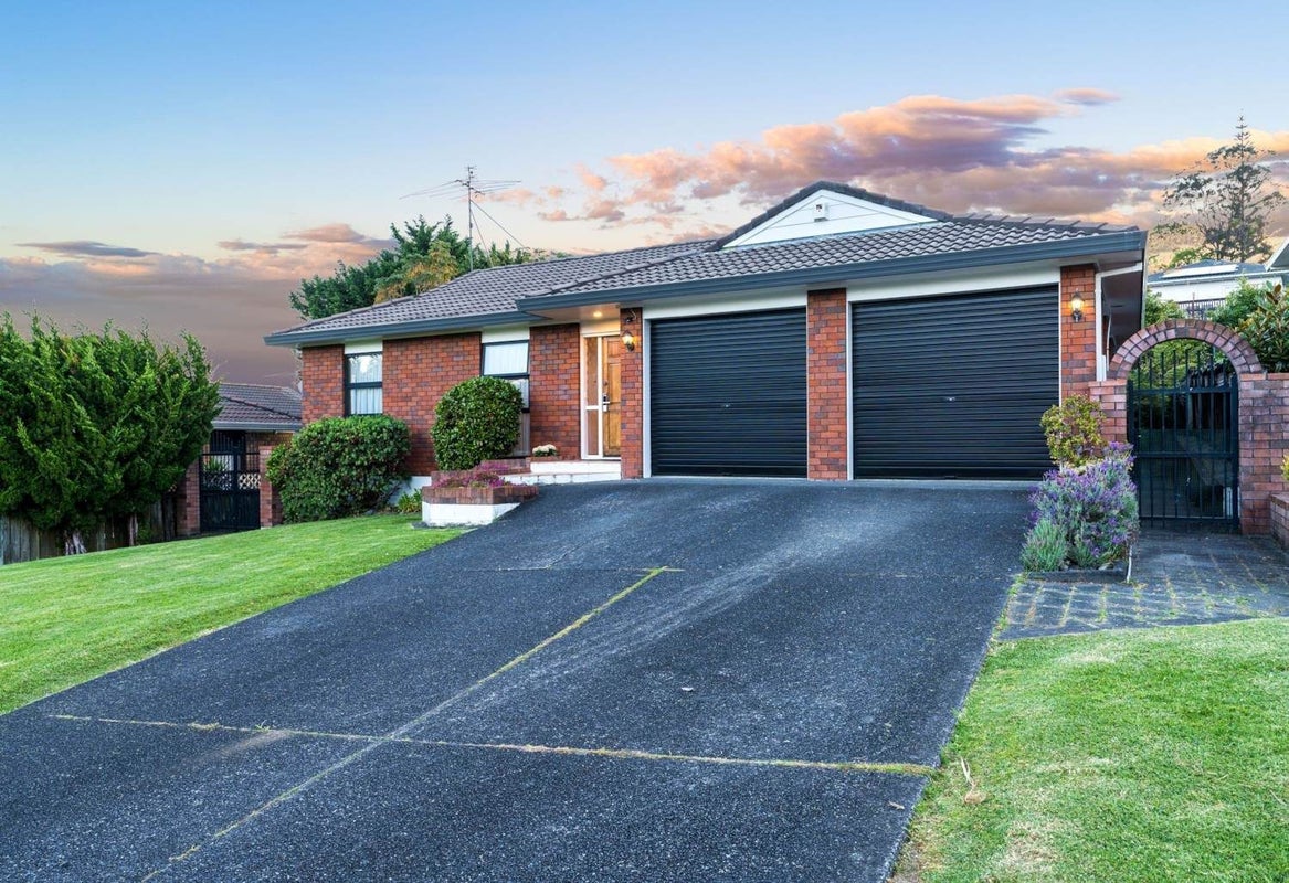 31 Vintage Drive, Henderson, Auckland - Carousel 2