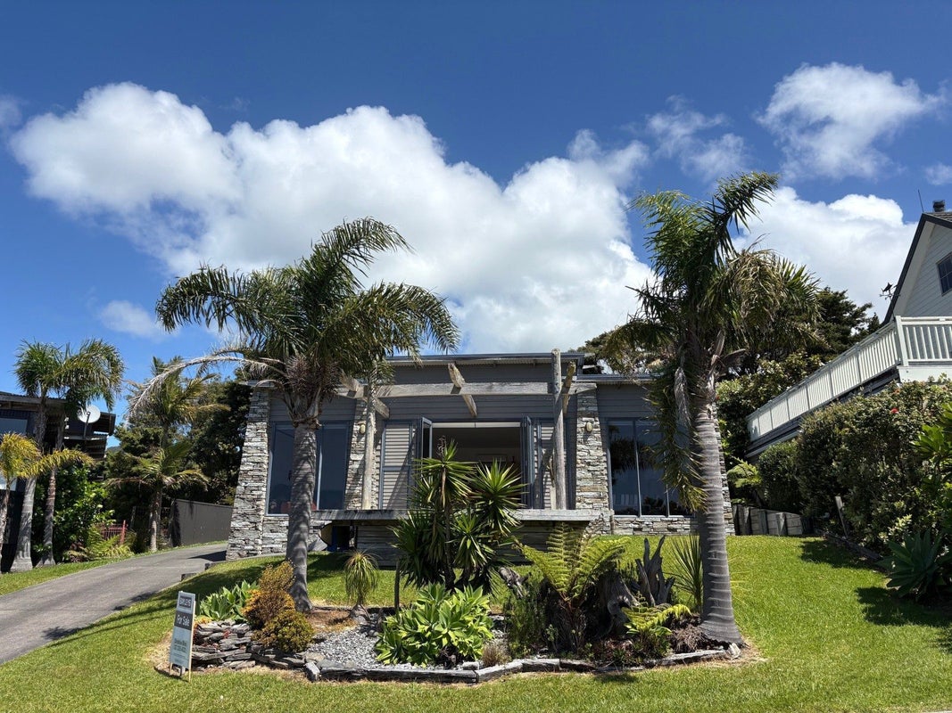 23 Seacrest Boulevard, Langs Beach, Waipu - Carousel 1