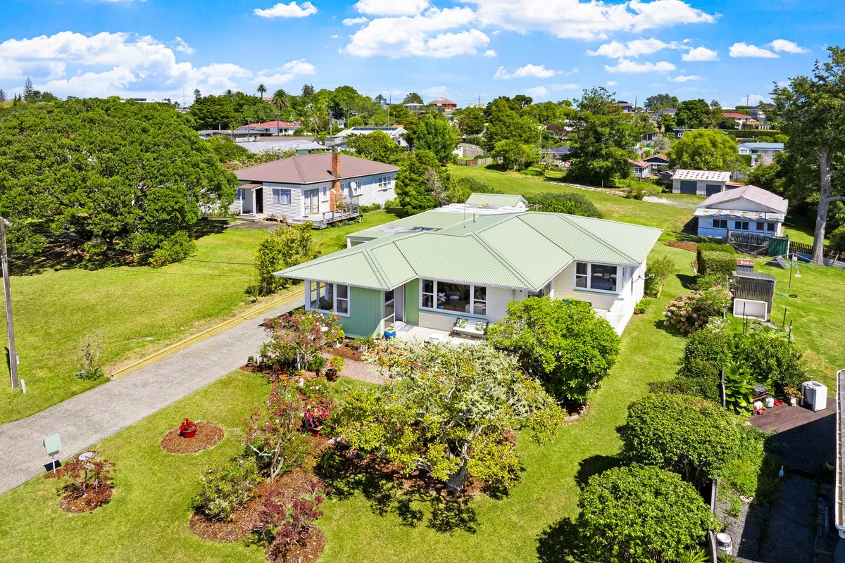 5 Monowai Drive, Atiamuri, Atiamuri - Carousel 1