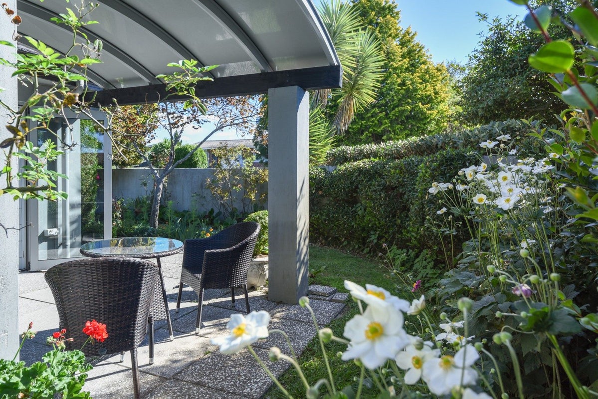 50 Lytton Street, Glenholme, Rotorua - Carousel 18