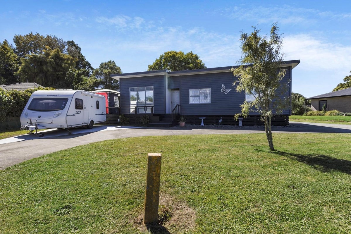49 Overdale Road, Putaruru - Carousel 1