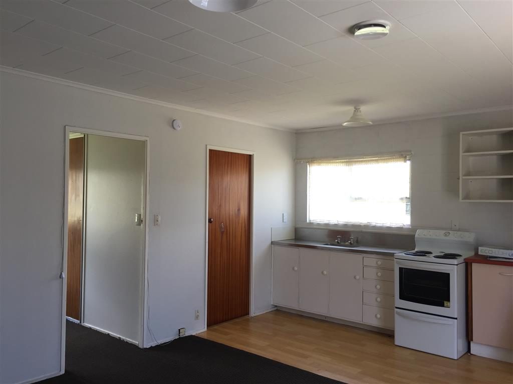 1/28 Phillip Street, Victoria, Rotorua - Carousel 1