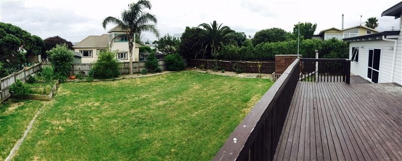45 Karaka Road, Beachlands, Auckland - Carousel 15