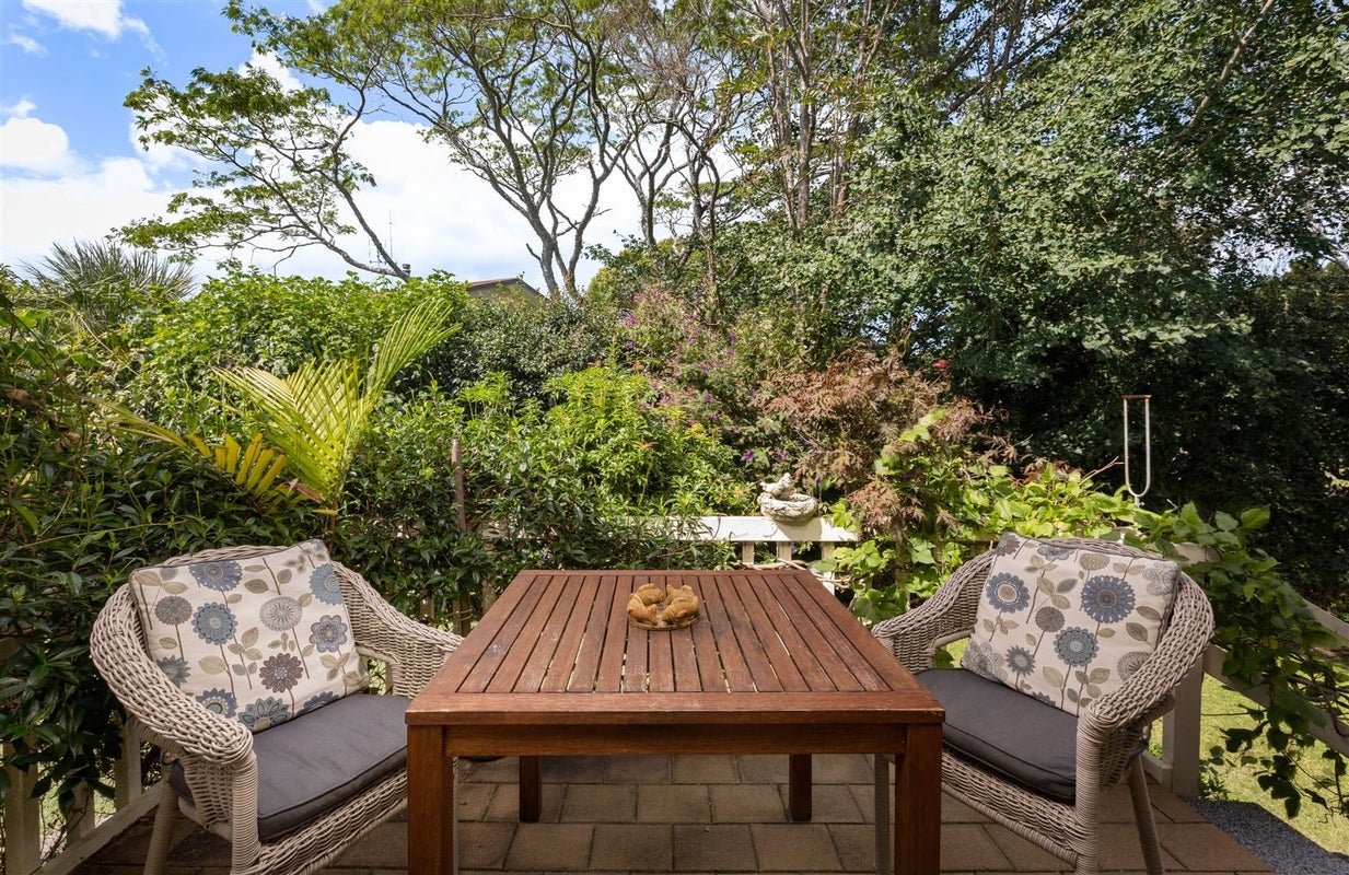 2 Adela Stewart Drive, Athenree, Katikati - Carousel 20