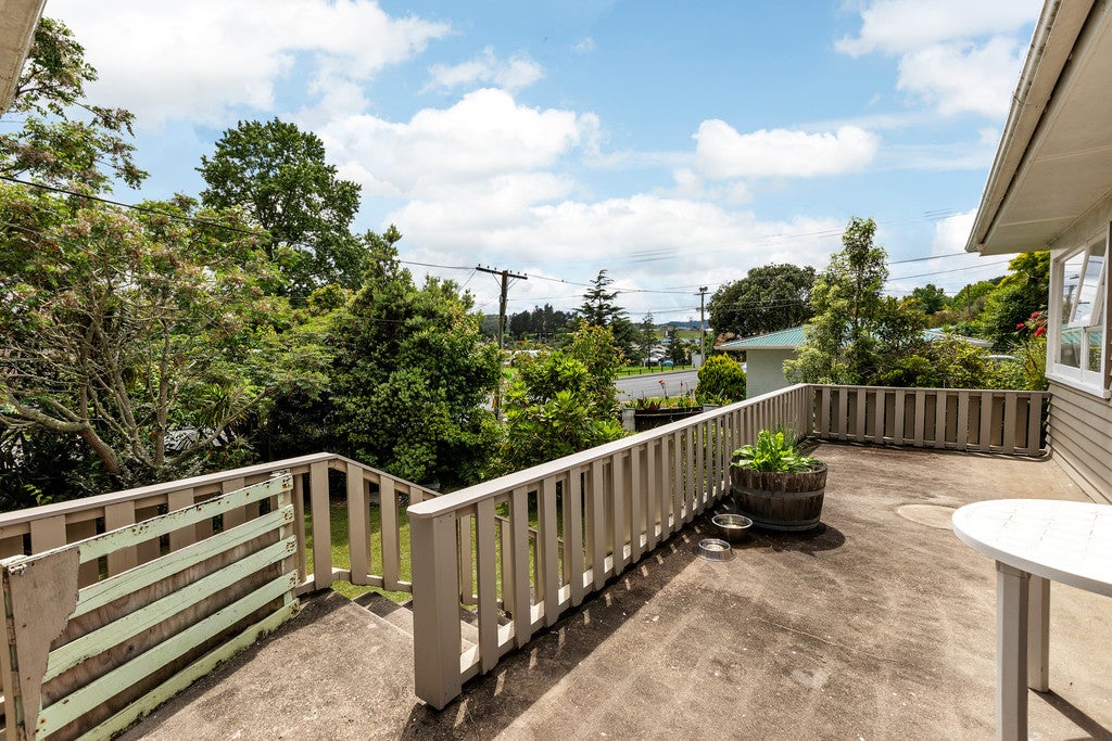82 Morningside Road, Morningside, Whangarei - Carousel 1