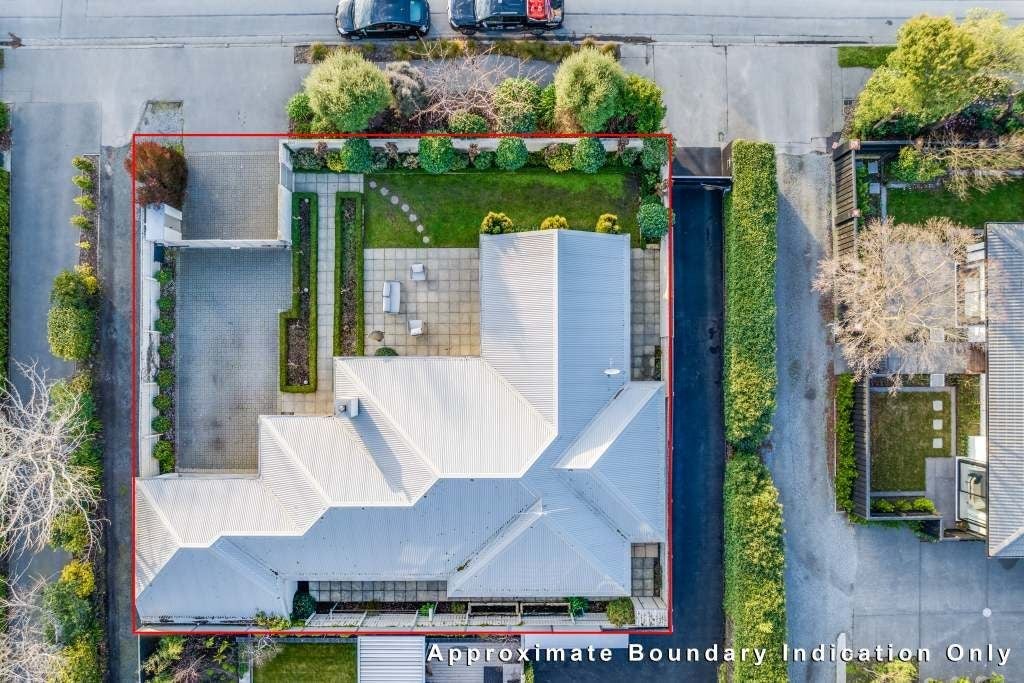 76 Glandovey Road, Fendalton, Christchurch - Carousel 29