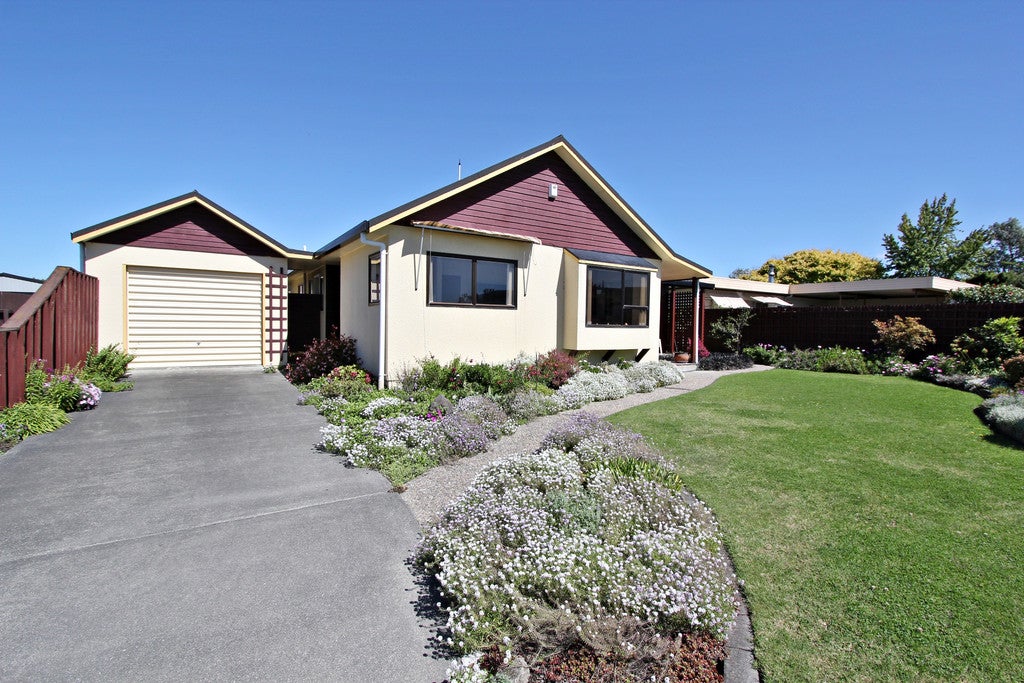 31B Laurent Place, Greenmeadows, Napier - Carousel 2