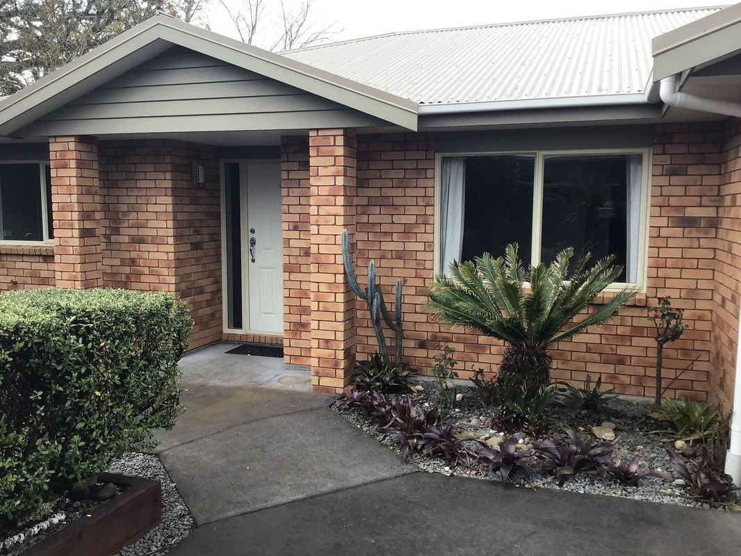 9A Turehu Street, Merrilands, New Plymouth - Carousel 2