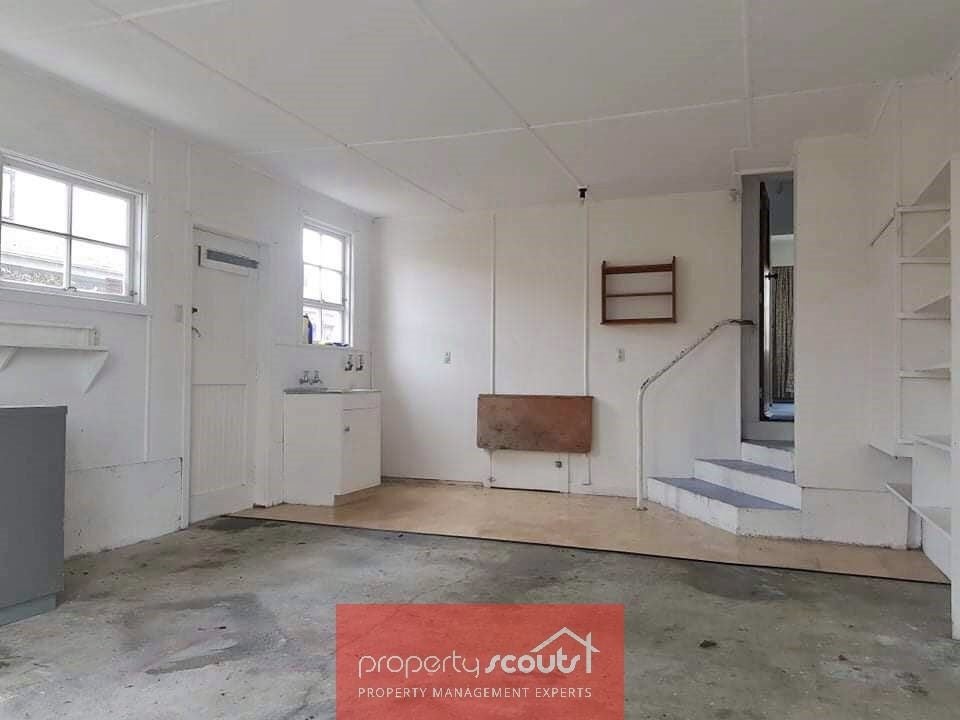 13 Bell Street, Welbourn, New Plymouth - Carousel 14