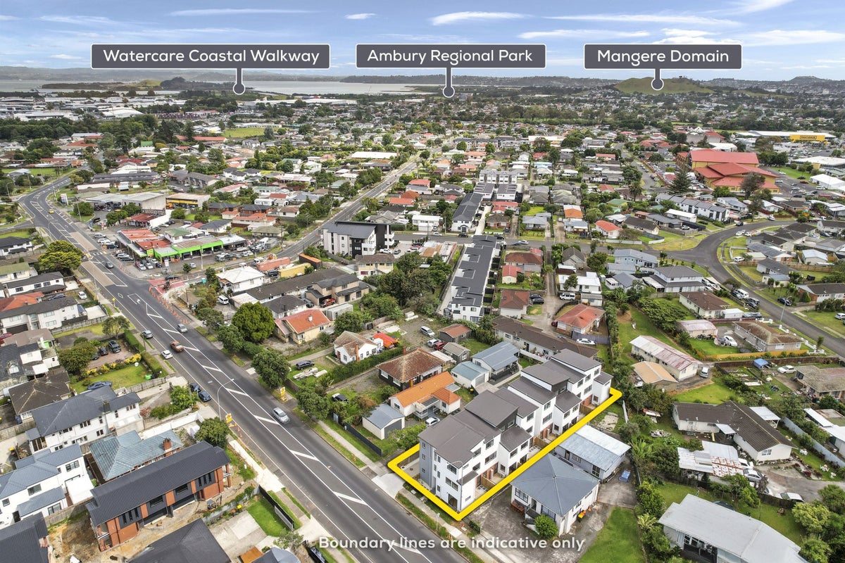 723C Massey Road, Mangere, Auckland - Carousel 23