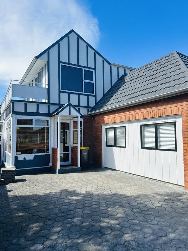 104 Mandeville Street, Riccarton, Christchurch City, Canterbury - Carousel 1