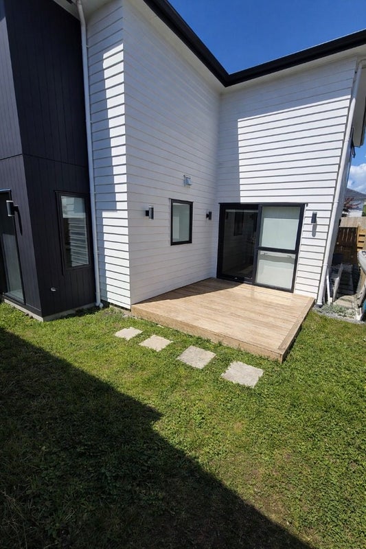 65A Tiroroa Avenue, Te Atatu South, Auckland - Carousel 25