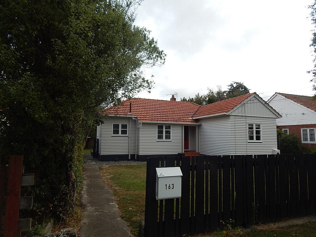 163 Waiwhetu Road, Waterloo, Lower Hutt - Carousel 13