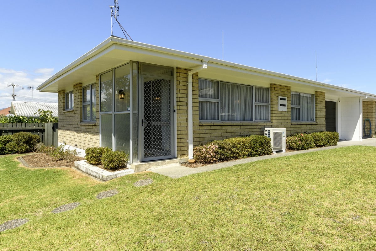 36 Twentythird Avenue, Gate Pa, Tauranga - Carousel 2