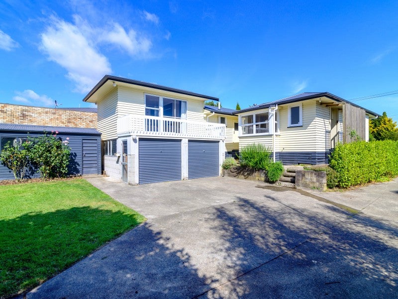 39 Lynmore Avenue, Lynmore, Rotorua - Carousel 1