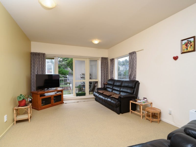 106/72 Herald Street, Berhampore, Wellington - Carousel 2