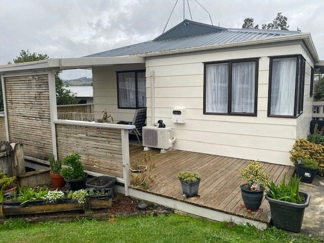 118A Paramount Parade, Tikipunga, Whangarei - Carousel 2