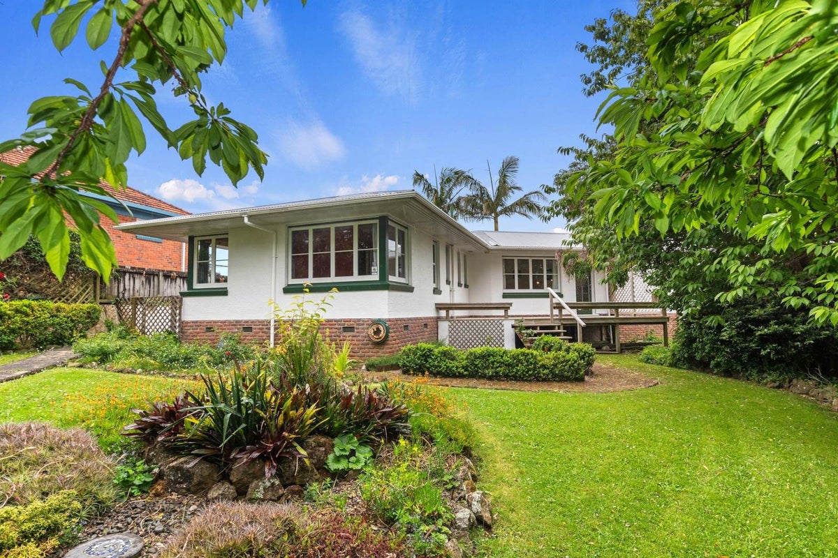 39 Keyte Street, Kensington, Whangarei - Carousel 2
